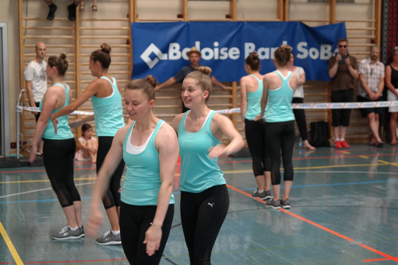 Bild (114)